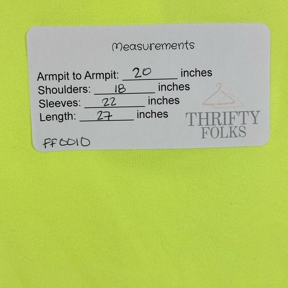 Women's All Season Gear Semi Fitted Quarter Zip Pull Over - Picture 7 of 7